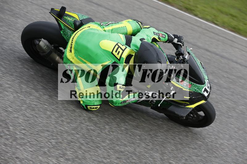 /57 03.10.2025 Speer Racing ADR/Gruppe rot/19